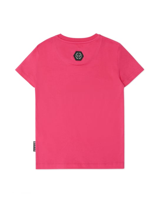 T-Shirt Man Fit - Image 4
