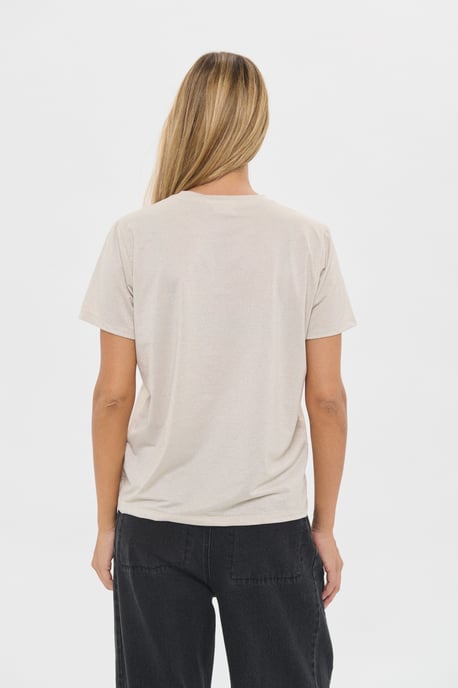 T-shirt HagaSZ T-shirt Gerade Passform - Image 3