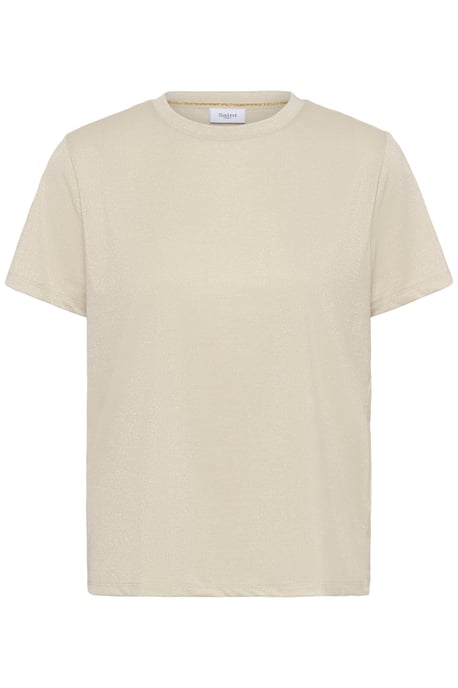 T-shirt HagaSZ T-shirt Gerade Passform - Image 4
