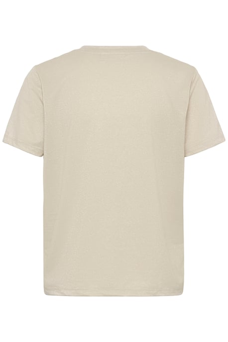 T-shirt HagaSZ T-shirt Gerade Passform - Image 5