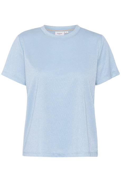 T-shirt HagaSZ T-shirt Gerade Passform - Image 5