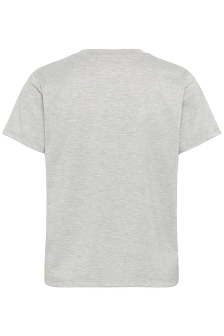T-shirt HagaSZ T-shirt Gerade Passform - Image 2