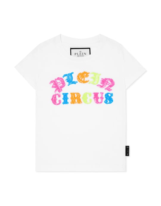 T-Shirt Man Fit - Image 1
