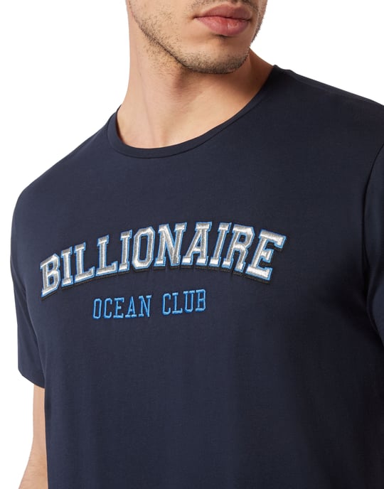 T-Shirt - Image 5