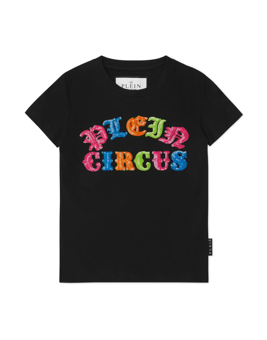 T-Shirt Man Fit - Image 1