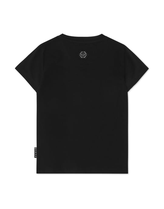 T-Shirt Man Fit - Image 3