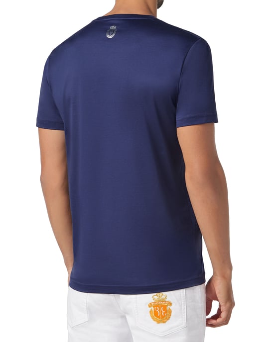 T-Shirt Baroque - Image 5