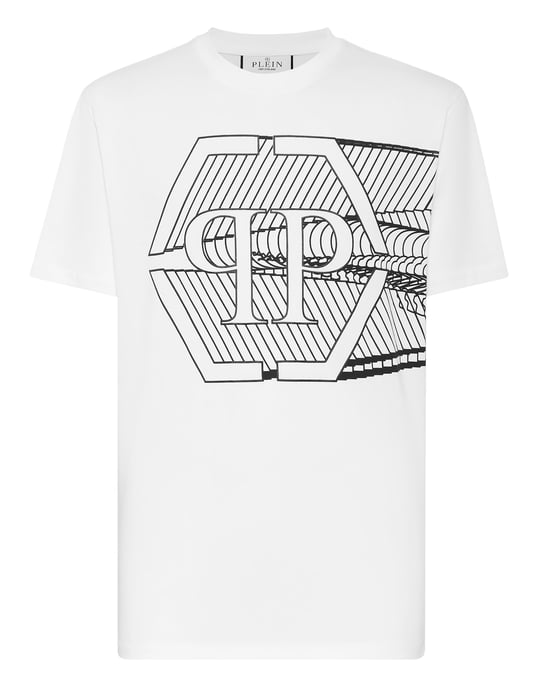 T-Shirt Skull&Bones - Image 1