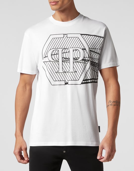 T-Shirt Skull&Bones - Image 2