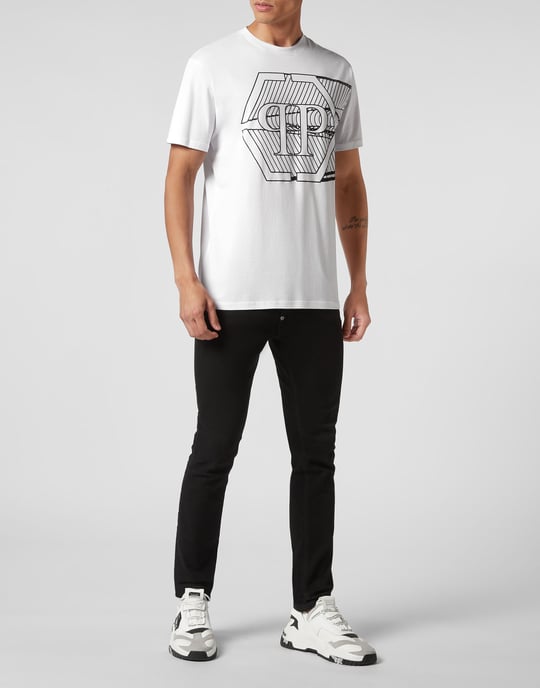 T-Shirt Skull&Bones - Image 3