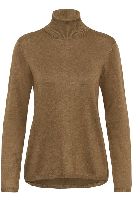 Strickpullover CUannemarie Strickpullover Relaxed fit - Image 4