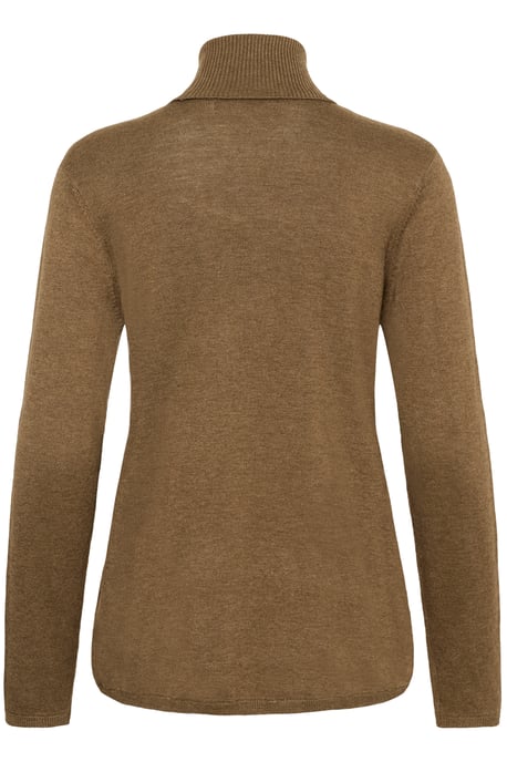 Strickpullover CUannemarie Strickpullover Relaxed fit - Image 5