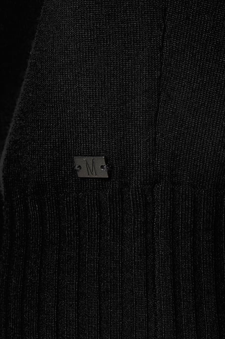 Castana Top Schwarz - Image 6