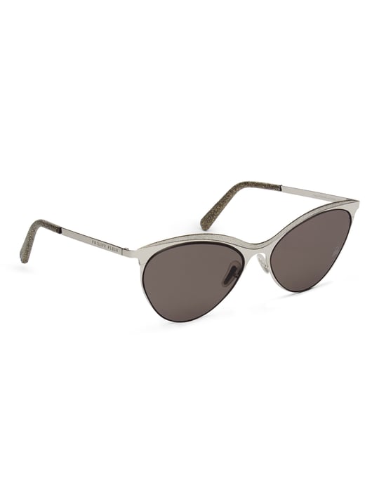 Sonnenbrille - Image 1