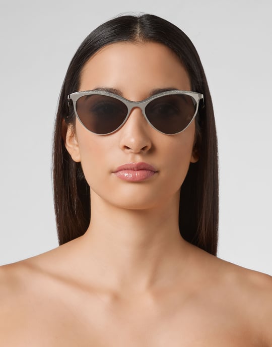 Sonnenbrille - Image 2