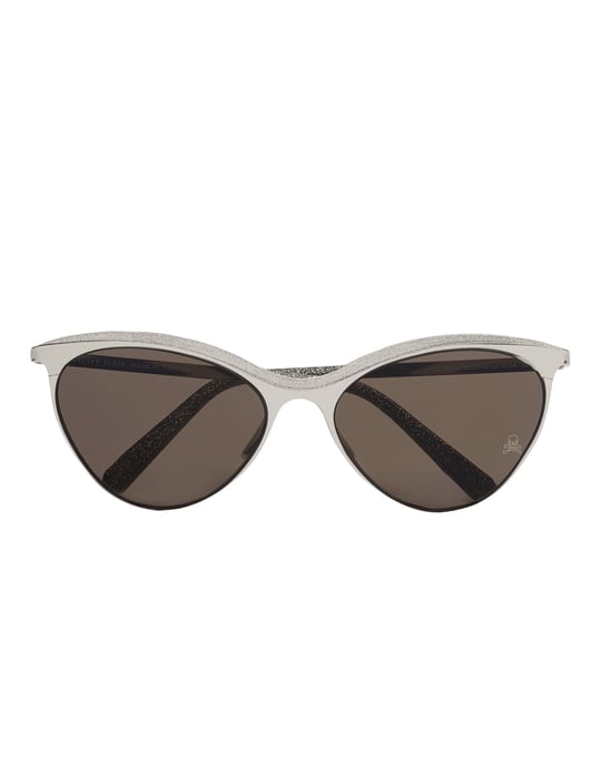 Sonnenbrille - Image 3