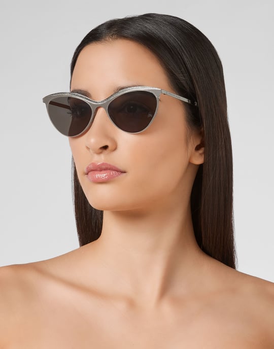 Sonnenbrille - Image 4