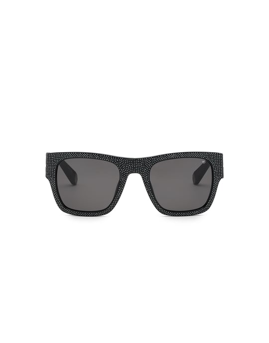 Sonnenbrille Icon - Image 1