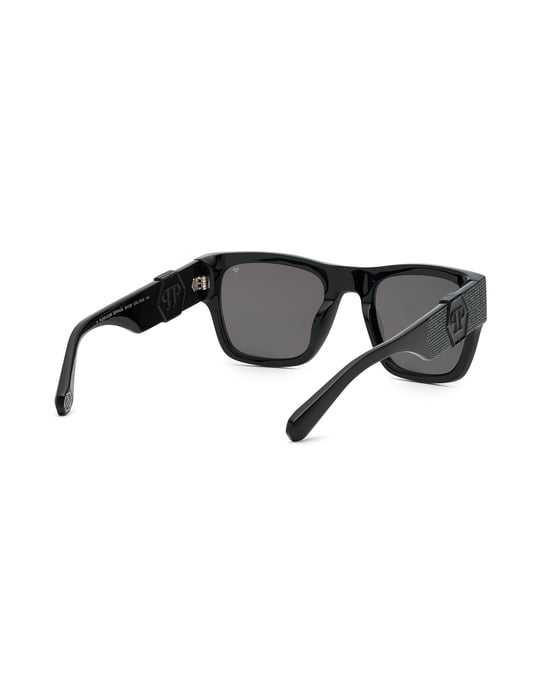 Sonnenbrille Icon - Image 2