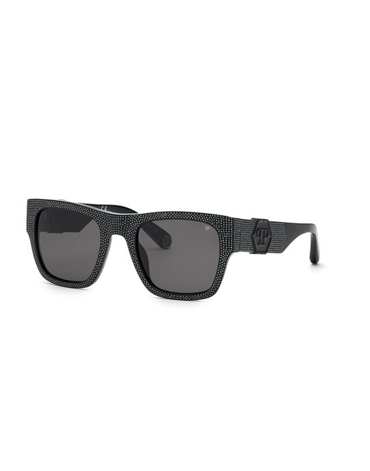 Sonnenbrille Icon - Image 3