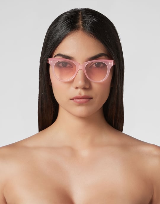 Sonnenbrille Statement - Image 2