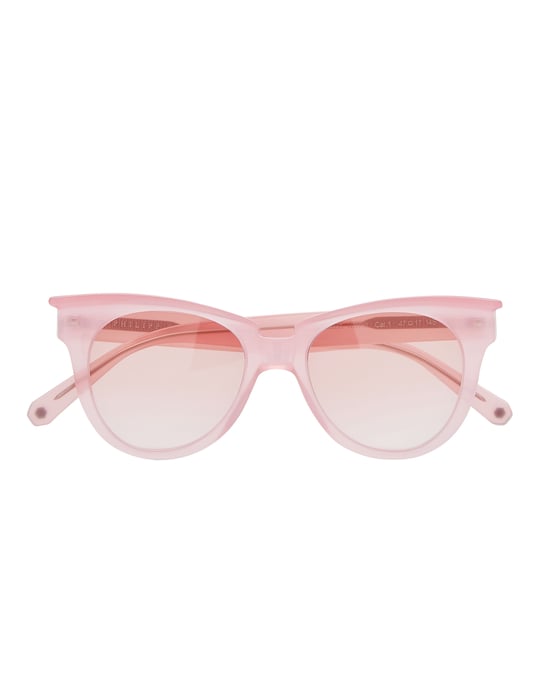 Sonnenbrille Statement - Image 3