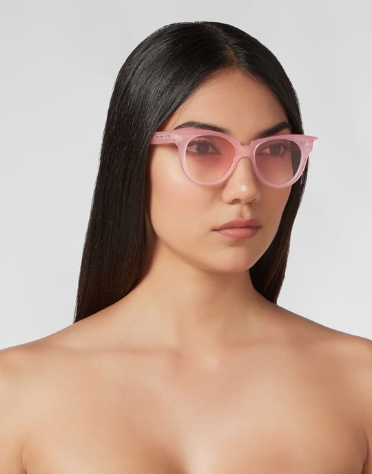 Sonnenbrille Statement - Image 4