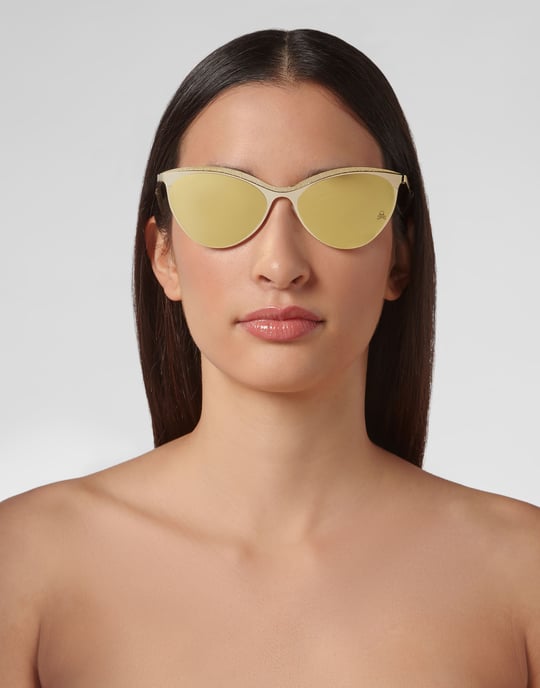 Sonnenbrille - Image 2