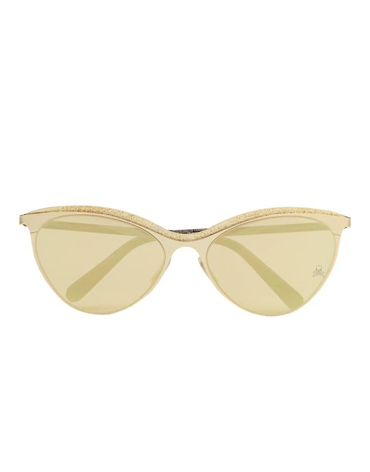 Sonnenbrille - Image 3
