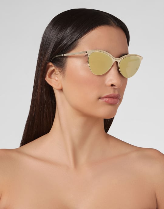Sonnenbrille - Image 4