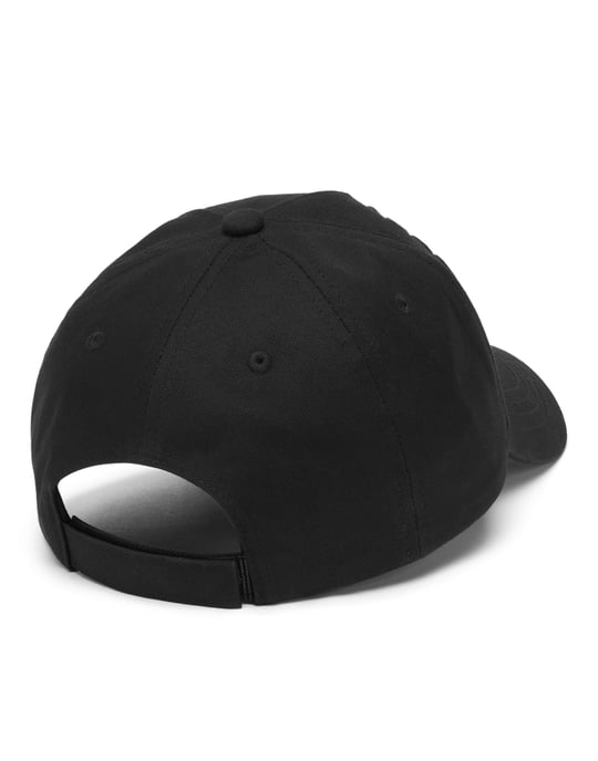 Embroidered Baseball Cap Greatne$$ - Image 4