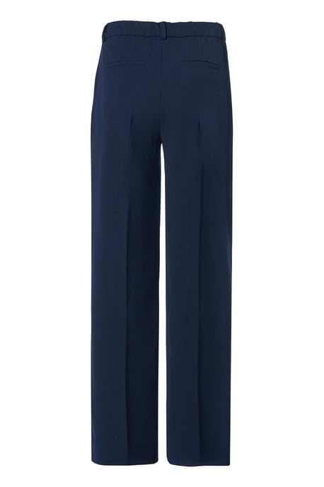 Torya Broek Navy - Image 4
