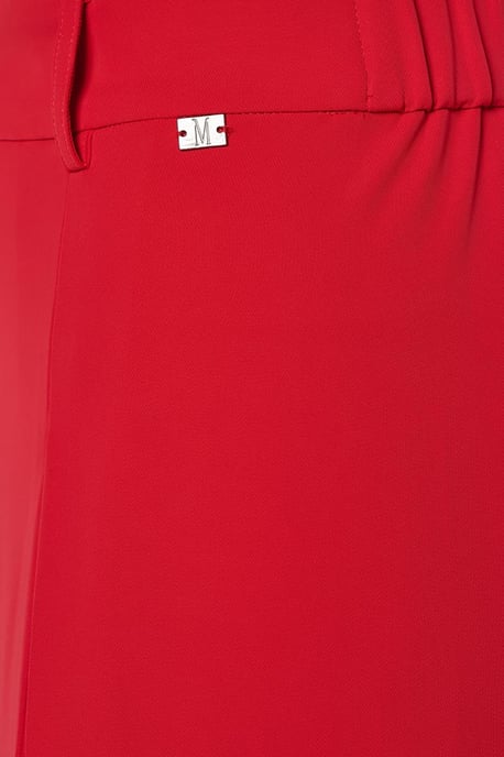 Camiel Broek Rot - Image 5