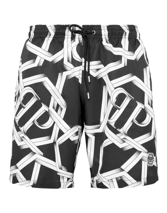Badehose - Image 1