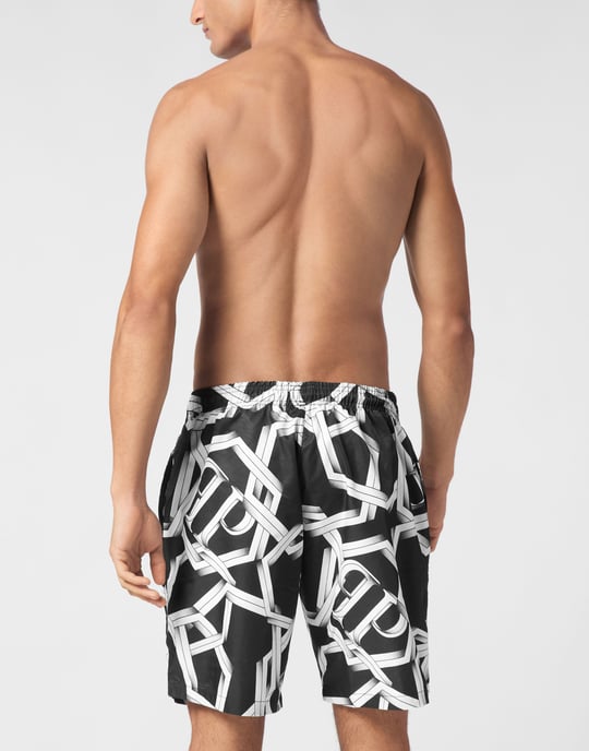 Badehose - Image 5