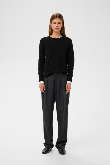 Pants Suiting YuktaIW Pants Suiting - Image 1