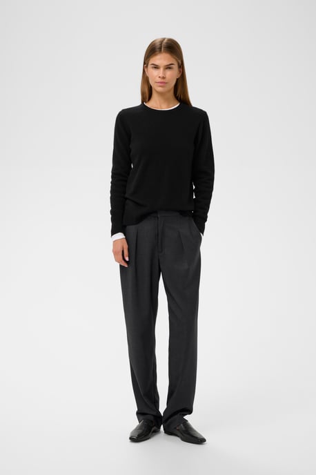 Pants Suiting YuktaIW Pants Suiting - Image 2