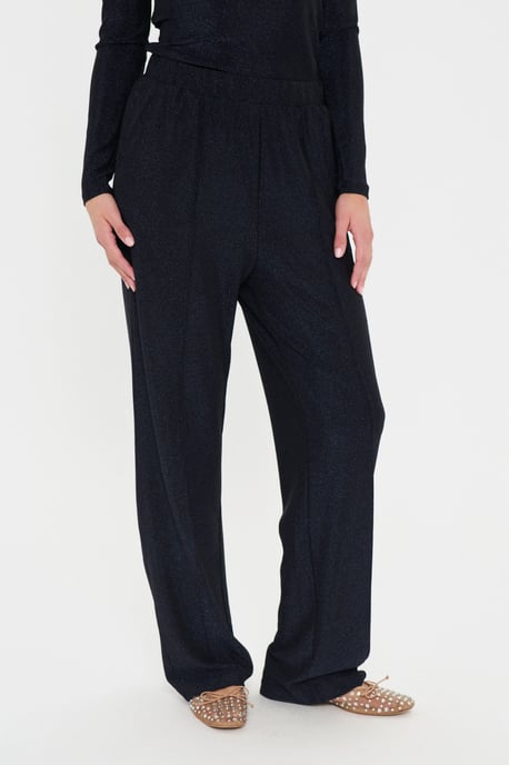 Casual Hose NoriaSZ Casual Hose Lockere Passform - Image 2