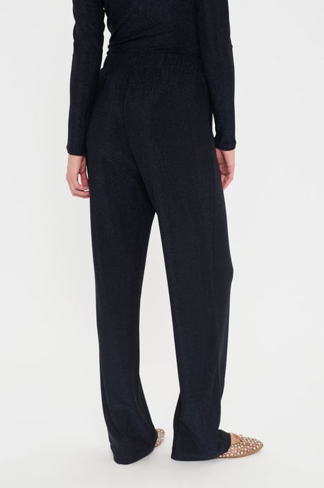 Casual Hose NoriaSZ Casual Hose Lockere Passform - Image 3