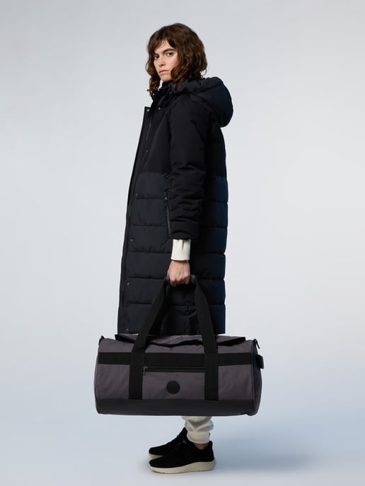 North Sails Coat Sydney - Image 5