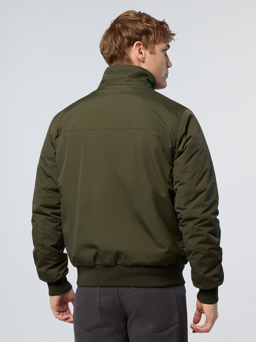 North Sails Jacke Sailor - Image 2