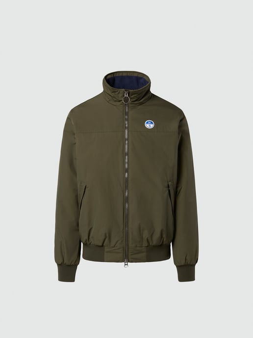 North Sails Jacke Sailor - Image 3