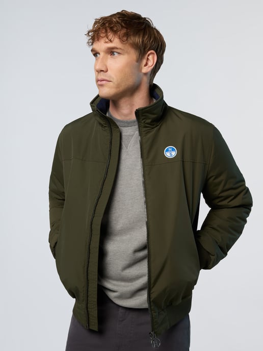 North Sails Jacke Sailor - Image 4