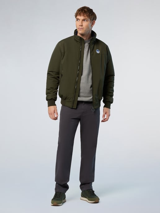 North Sails Jacke Sailor - Image 5