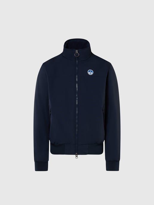 North Sails Jacke Sailor - Image 3