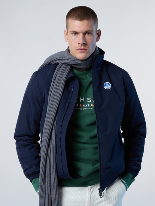 North Sails Jacke Sailor - Image 4