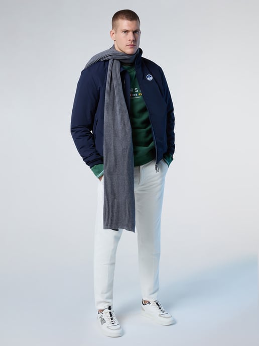 North Sails Jacke Sailor - Image 5