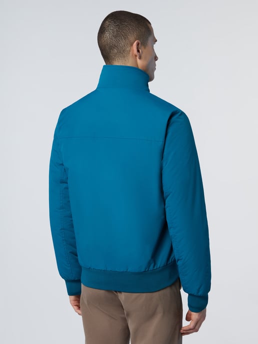 North Sails Jacke Sailor - Image 2
