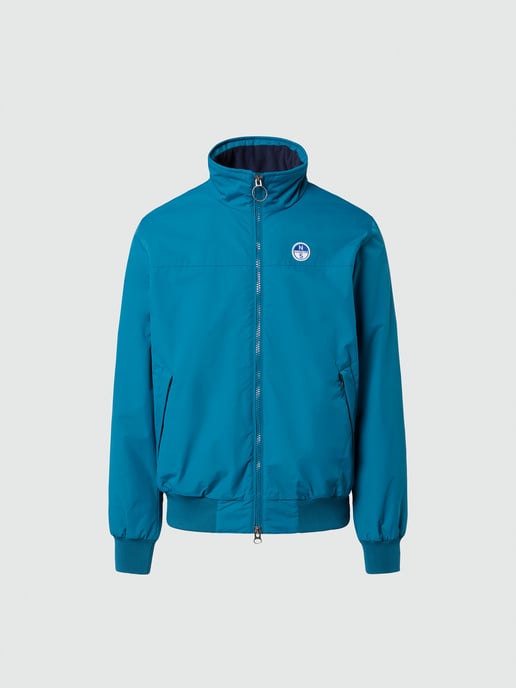 North Sails Jacke Sailor - Image 3