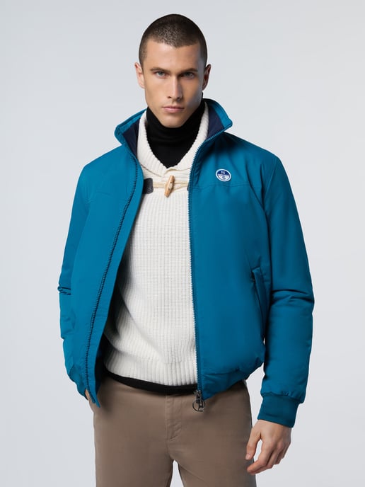 North Sails Jacke Sailor - Image 4